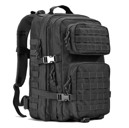 Maleta Militar