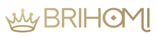 BRIHOMI